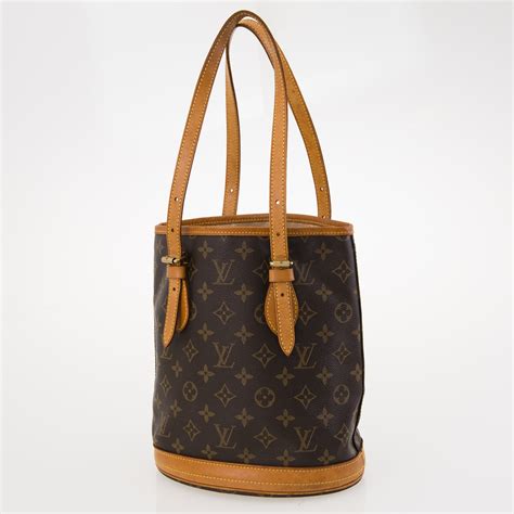 how are louis vuitton bags made|louis vuitton bag made in 7 numbers.